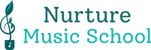 Nurture Music School